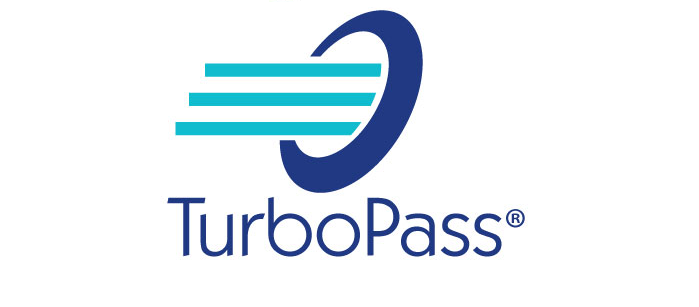 TurboPassSandbox